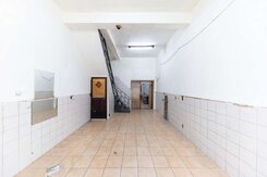 五福國中/文化中心捷運透天宅