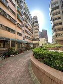 楊梅區近交流道楊明中小學雙學區3房