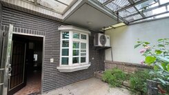 【向陽團隊】專任埔心幼獅交流道旁別墅