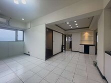 (138)龍景天下高樓景觀樓中樓