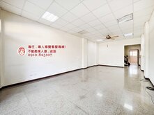 獨家!!39坪大地坪!松竹路透天金店 @媒人婆淑涵