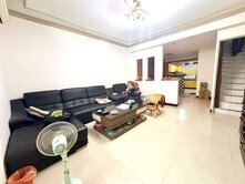 ✴️龍岡近忠貞市場美透天✴️