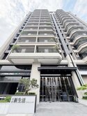 鳳翔學區全新永久棟距高質感兩房平車