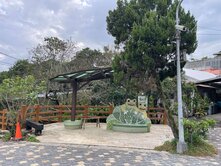 🥇住商-TOP內湖店🏆白石湖‧碧山巖多筆土地