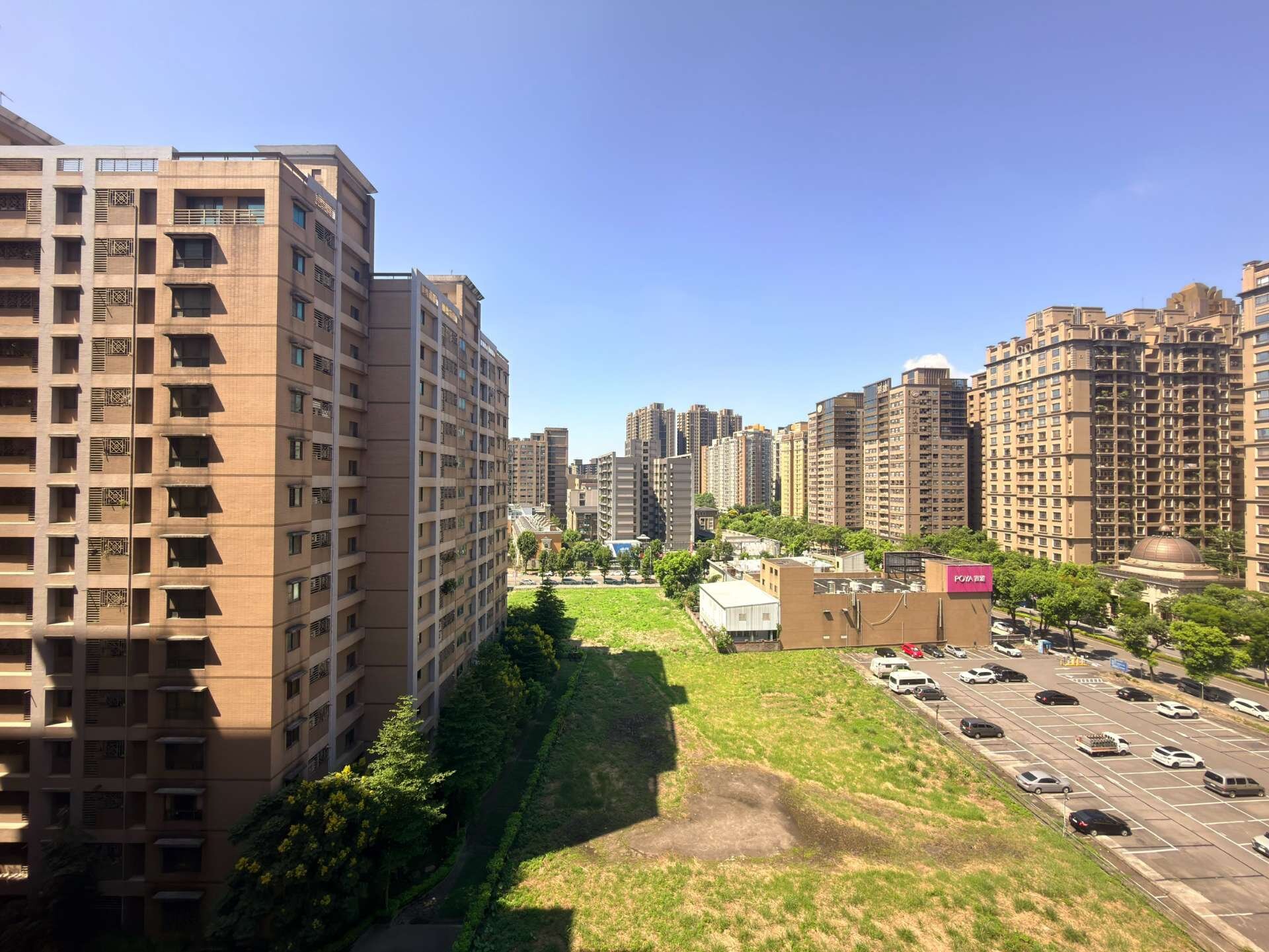 封面圖