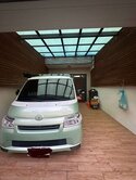 (獨家) 後庄商圈車庫透天