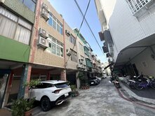 🍎妍臻選🍎鼎山商圈民族一路巷弄翻新透天