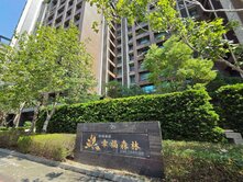 (馬斯)低於實登+兩房+室內21坪+車位=998萬