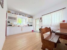 社區型🏡寶山買地送小木屋🏡
