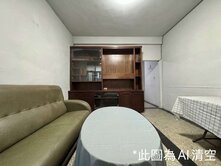 高雄火車站｜活巷透天｜信義國小× 五福國中
