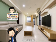 【房仲阿輝】雙衛開窗｜採光通風佳｜永久棟距