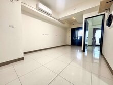 頂新商圈/輕屋齡 兩房雙衛 平面車位