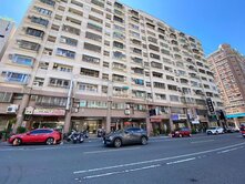 國泰建設/五甲瑞隆商圈/景觀4房+平車