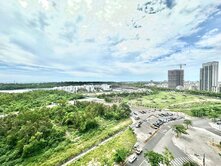 安平邊間海景房+B2平面車位
