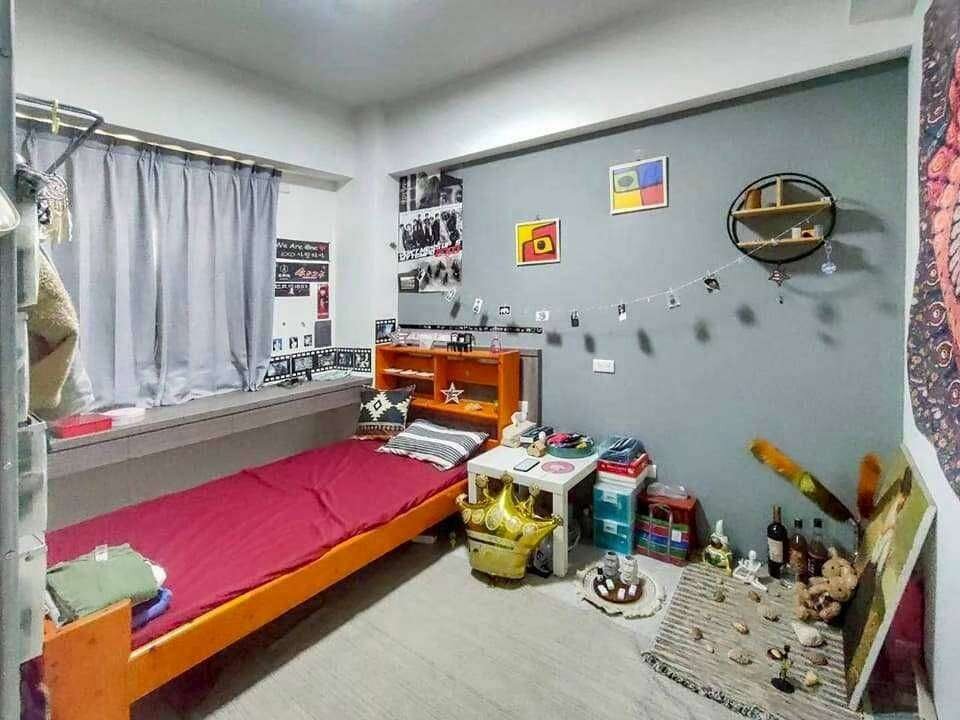 封面圖