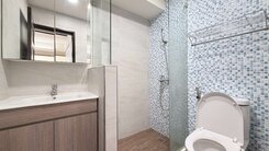 覺民商圈｜致想創業的你｜挑高面寬1+2樓店住雙車位