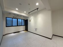 【樸和】近萬大線捷運🍎全新整理🍎兩房美寓