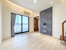 🍎低總價∣歐夏蕾2+1房∣平車∣中國醫商圈👍
