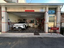 專✨太平德隆免整理平房雙車位