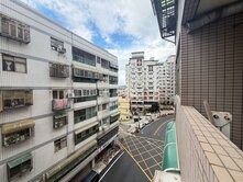 🌈春福麗晶🌈低總價成家三房/邊間採光通風好