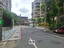 👍274板橋忠孝路精華1樓-門前方便停車-快把握