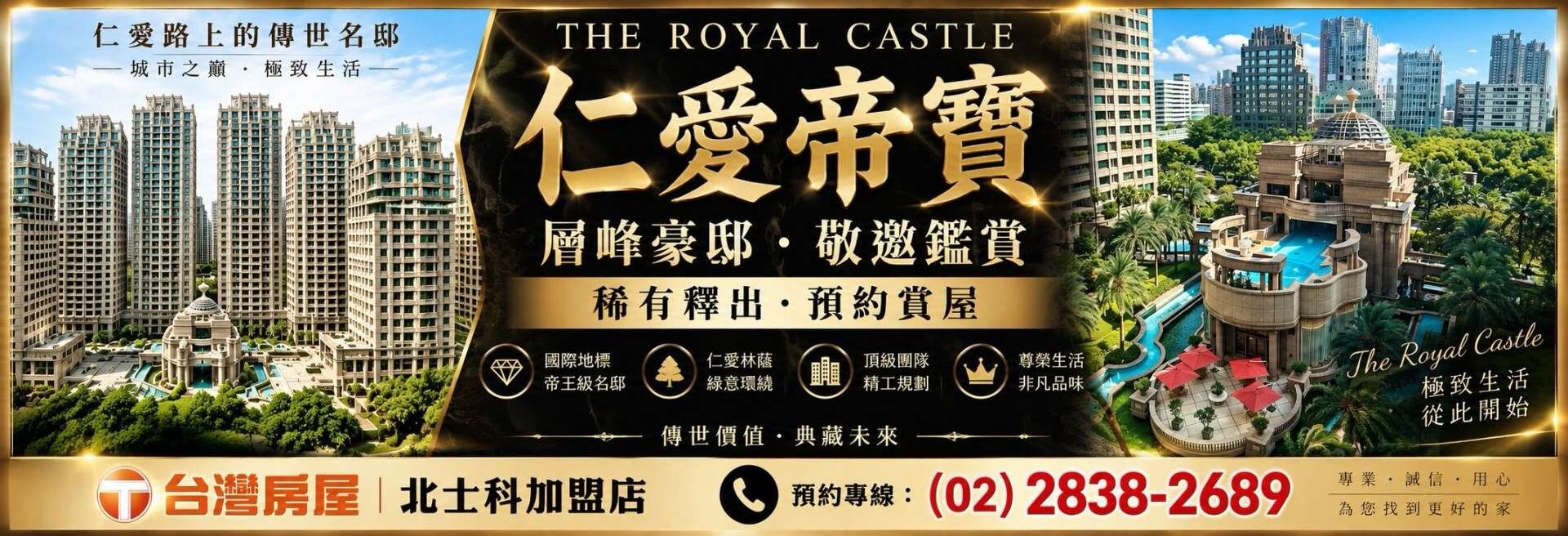 封面圖