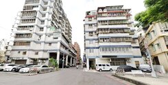 鳳山雙核|衛武營・三井 LaLaport 三房雙衛