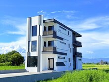 五結近市區全新5房農舍~台灣房屋婕如~小豬