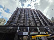 極上之湯白黃養生溫泉套房0988109922陳S