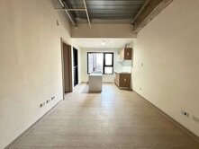 七期市政愛悅高樓景觀兩房平車