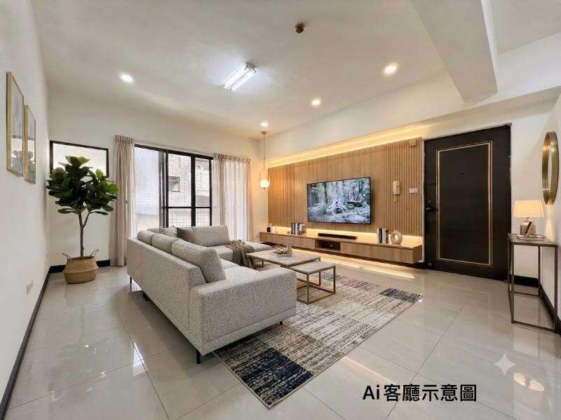 封面圖