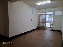 輕軌C37機廠站邊間二樓公寓