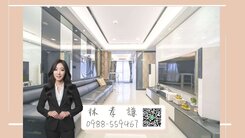 ✨巨蛋捷運站400公尺｜三房平車｜屋況極佳✨