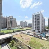 鳳鳴青松翫鄰近鳳鳴火車站三房雙衛浴平面車位