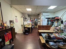 專任約(193)延三夜市透天厝
