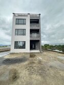 美城交流道大農舍5大套房.大空間.好規劃.可當民宿