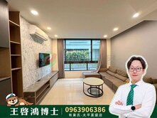 大里大耀中興墅｜三房別墅✨博士房仲ARK