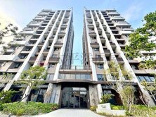 德光二城高樓三房平車視野戶