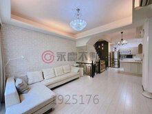 【東區透天＋大毅建設】精緻裝潢一次到位