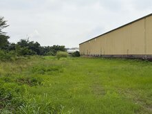 大降價-後庄免填土城鄉發展第一類臨12米路方正土地