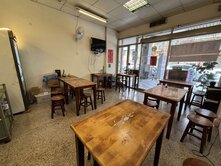 南亞科技學院超值店面