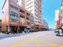  🔎楠梓惠民商圈⚜️鈔集黃金吃市店面⚜️