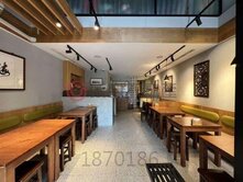 【狂降2000萬】公益路核心店面・千萬裝潢電梯透天