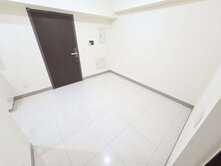 R16高鐵特區-高鐵SONG全新未住美兩房