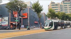 武廟科工商圈核心三房雙衛高樓採光優質宅