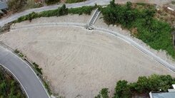 台東/卑南鄉/溫泉村/千坪臨路土地/超稀有