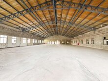 🔥永康2730地坪甲工廠辦