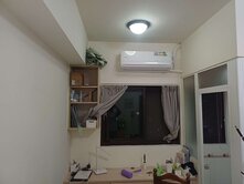 銘傳至尊收租三套房