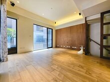 🫧阿嘎帶您賞屋去🫧深耕九大面寬雙車美墅