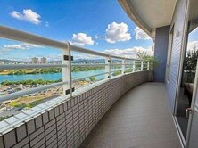 🌊永和【天琴】整面水岸景觀3房+平車☎️住商邱哲